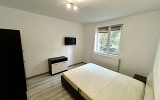Apartament 3 camere – Cotroceni | Liniște, intimitate și potențial investițional - Poză 6
