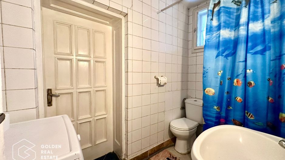 Casa 3 camere, teren 720 mp, garaj, Cartier Șega - Poză 10