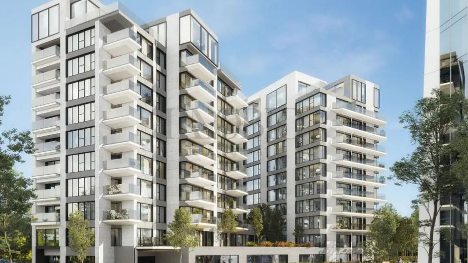 One Lake Club - Poză 2