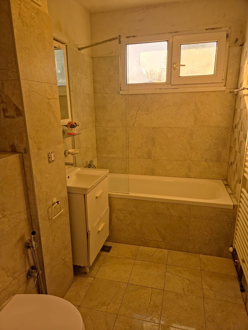 Apartament 2 camere, zona Astra/Planete - Poză 8