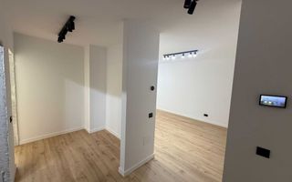 Apartament modern cu terasă, lângă Auchan - Poză 3