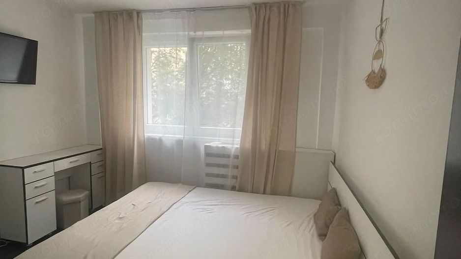 Închiriere apartament 2 camere, | decomandat | Militari | Lujerului - Poză 5