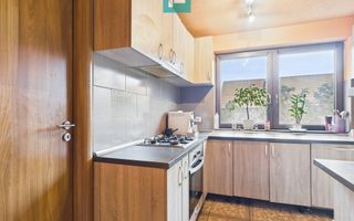 Casă individuală spațioasă, la 10 km de Timișoara - Poză 34