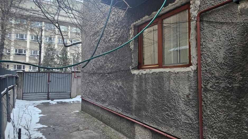 Vilă interbelică de vânzare – Cotroceni - Poză 19