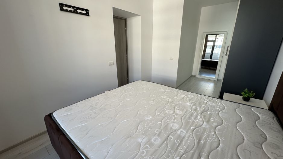 Apartament 2 camere / loc de parcare in subteran - Poză 19