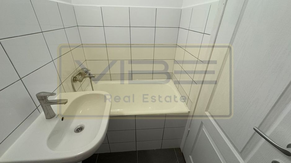 Apartament 2 camere NEMOBILAT Tatarasi - Poză 13