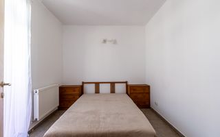 2 camere, parcare, Zorilor Zona UMF, Obserbatorului, Pet Friendly - Poză 3