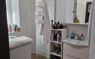 Apartament la casa | 3 camere | Curte individuala | Cisnadie - Poză 6