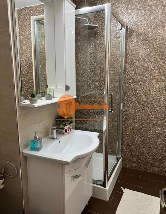 Apartament 2 camere Blvd. Unirii- La fantani - Poză 5