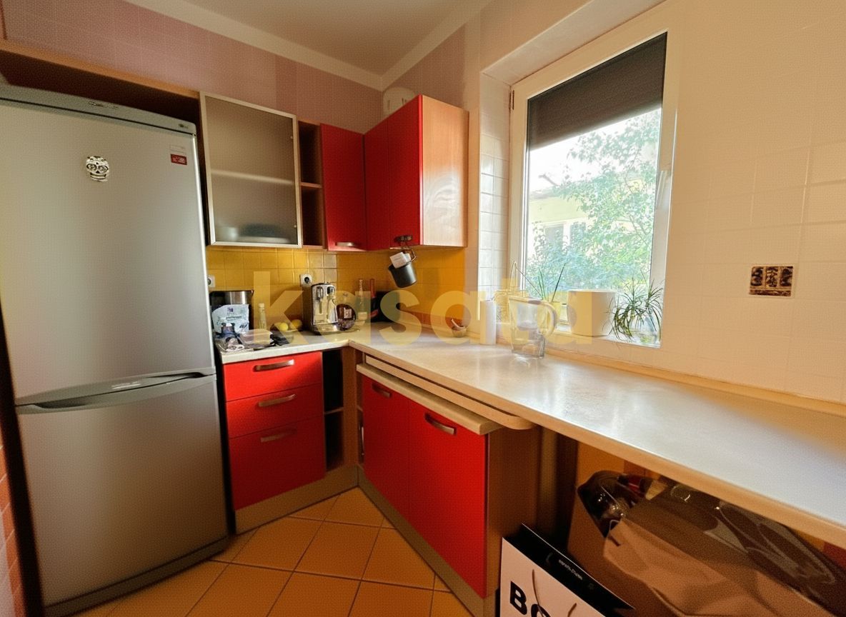 Apartament 3 camere Dorobanți | 120mp | Parcare | Bloc boutique - Poză 13