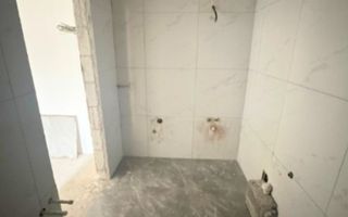 Birou modern / sediu firmă în Otopeni – bloc nou, prețuri de la 45.500 € + TVA - Poză 7