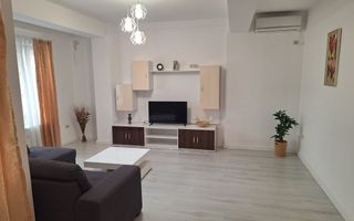 Faleză Nord, apartament 2 camere - Poză 2
