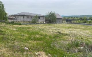 HALA spălatorie auto + teren 5700 mp, str. Călugăreni; - Poză 5