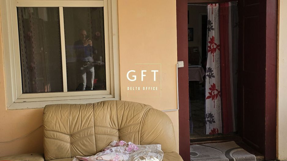 Casa de vanzare, Reghin - Poză 3