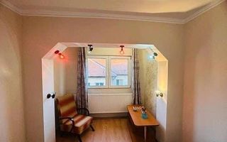 BG38-Apartament 1 camera-COMISION 0% - Poză 4