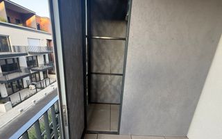 AP. 2 CAMERE- DOAMNA GHICA, CENTRALA, BLOC NOU, MASINA DE SPALAT VASE - Poză 7