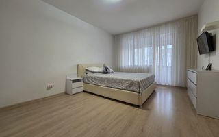 INCHIRIERE -2 CAMERE -DECOMANDAT -PARCARE -CENTRALA PROPRIE - Poză 5