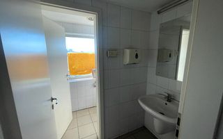 BRASOV-GHIMBAV | INCHIRIERE HALA +SHOWROOM | 6500 MP CONSTRUITI - Poză 59