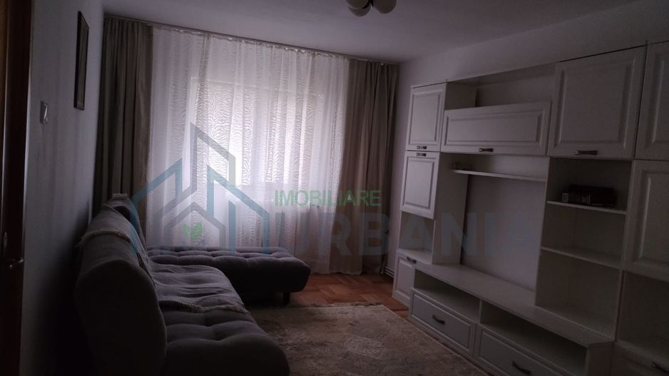 2 camere Galata sau schimb - Poză 2