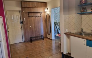 Apartament 2 camere Tineretului Metrou  L196 - Poză 11