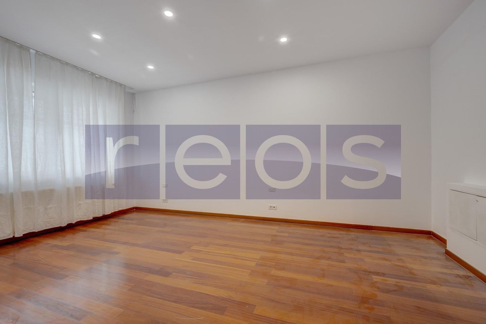 VANZARE APARTAMENT DEOSEBIT PARCUL BORDEI 160MP | 4 CAMERE | PARCARE | - Poză 11