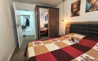 Comision o Apartament 3 cam Ultramodern BL. Timisoara 85 - Poză 7