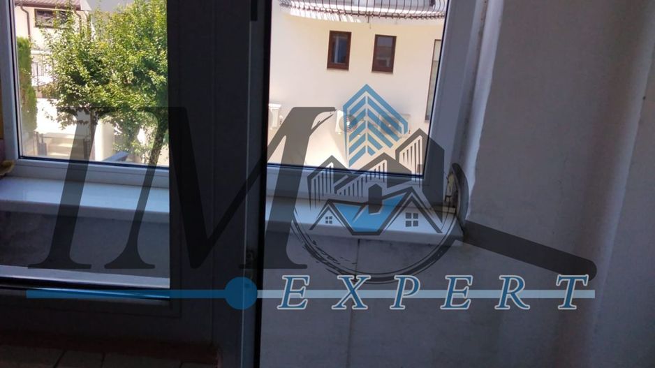 Garsoniera in zona Cetate Alba Iulia - Poză 4