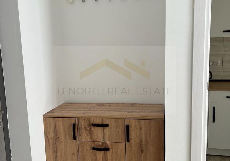 Garsonieră modernă de închiriat – Militari Residence - Poză 7