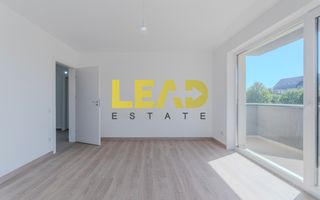 De vanzare ap. 2 camere, 53 mp utili, Rokman! COMISION 0% - Poză 4