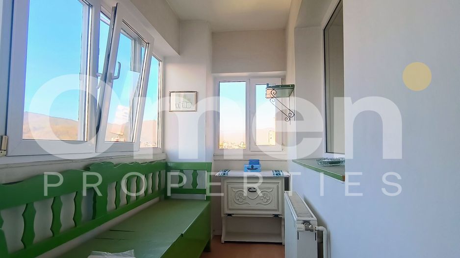 Apartament 3 camere | 75 mp | Baia Mare - Poză 8
