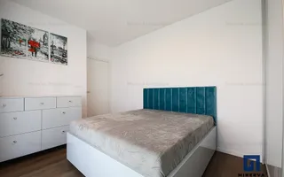 Apartament 3 camere| LUX| Lift| Loc parcare| Campeador-Torontalului, COMISION 0 - Poză 14
