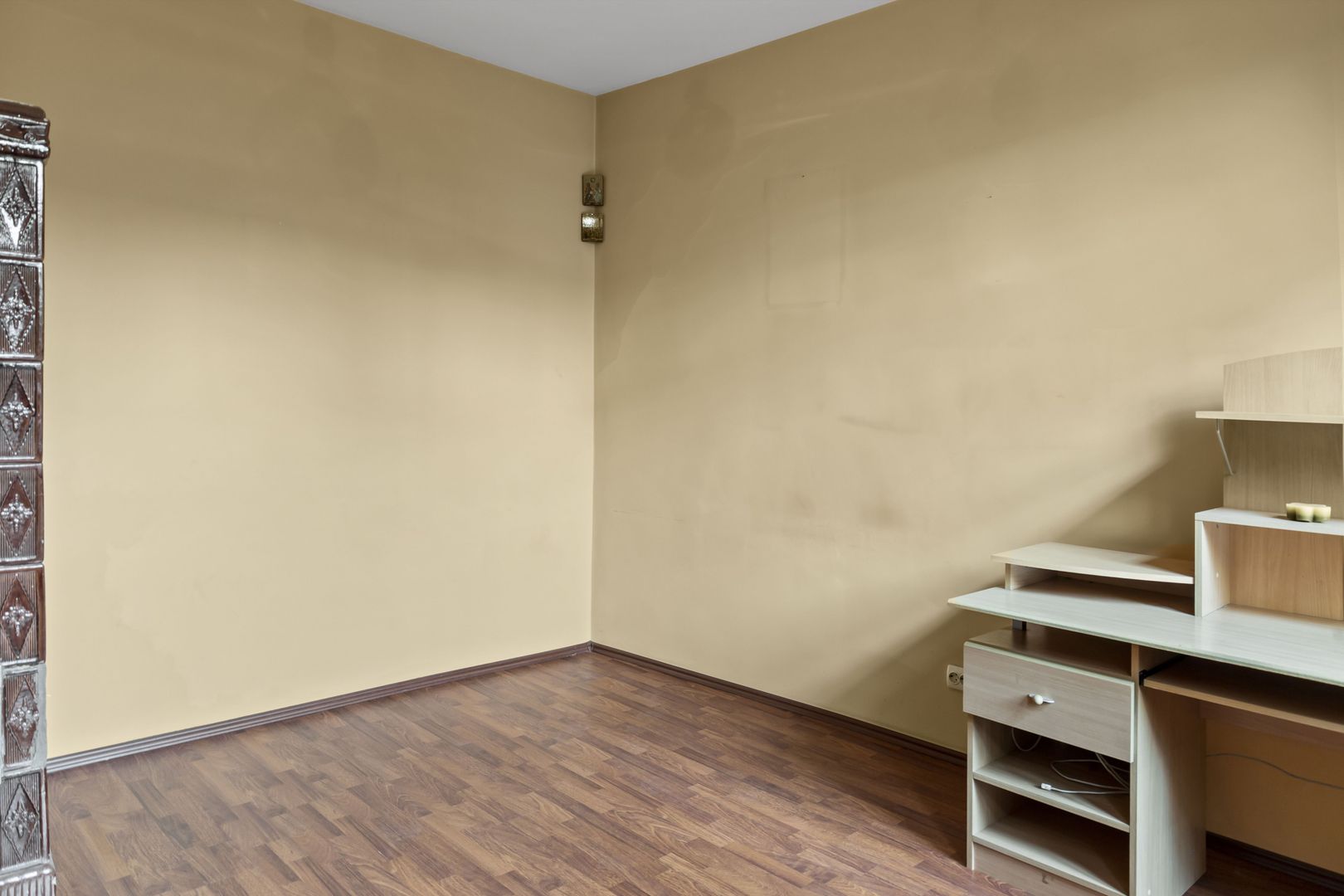 Vindem apartament la curte aproape de parcul Carol - Poză 9