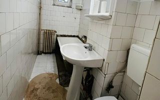 Apartament cu 4 camere, ideal pentru investiție -Zona Dacia - Poză 5