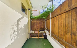 Casă / Vilă cocheta cu 3 camere - de vanzare - zona Basarab - Poză 32