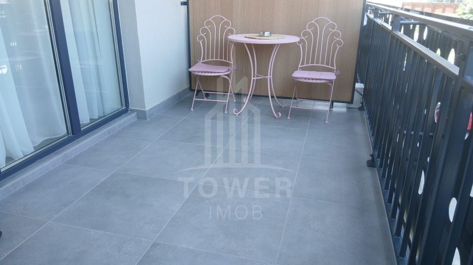 Apartament 3 camere decomandat | zona Piata Rahova | - Poză 10