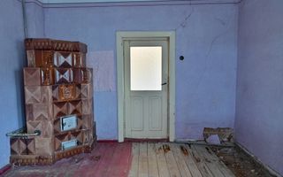 Casa cu 3 camere de vanzare I Zona Centrala - Ploiesti I Comision 0% - Poză 3