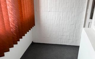 AP. 2 CAMERE - APARATORII PATRIEI, BLOC REABLITAT, METROU 10 MINUTE - Poză 9