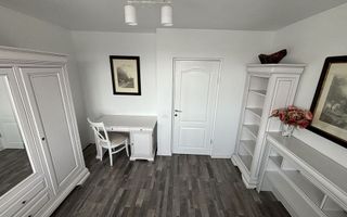 Apartament 3 camere modern | Dorobanti - Stefan cel Mare - Poză 4