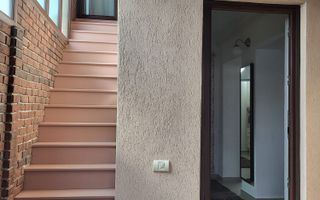 Casa centrala- Craiova - Poză 5