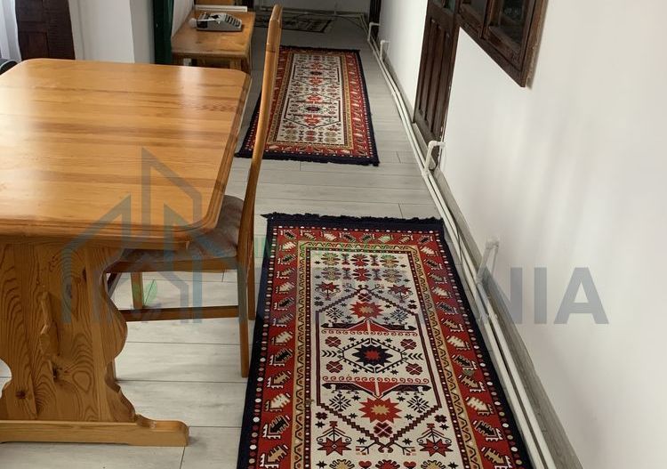 Anunt inchiriere 300 € - Poză 5