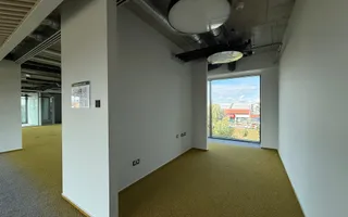 Spatiu birouri I Suprafete la cerere I Zona Centrala - Poză 16