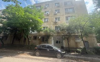 Garsoniera Lacul Tei Barbu Vacarescu - Poză 15