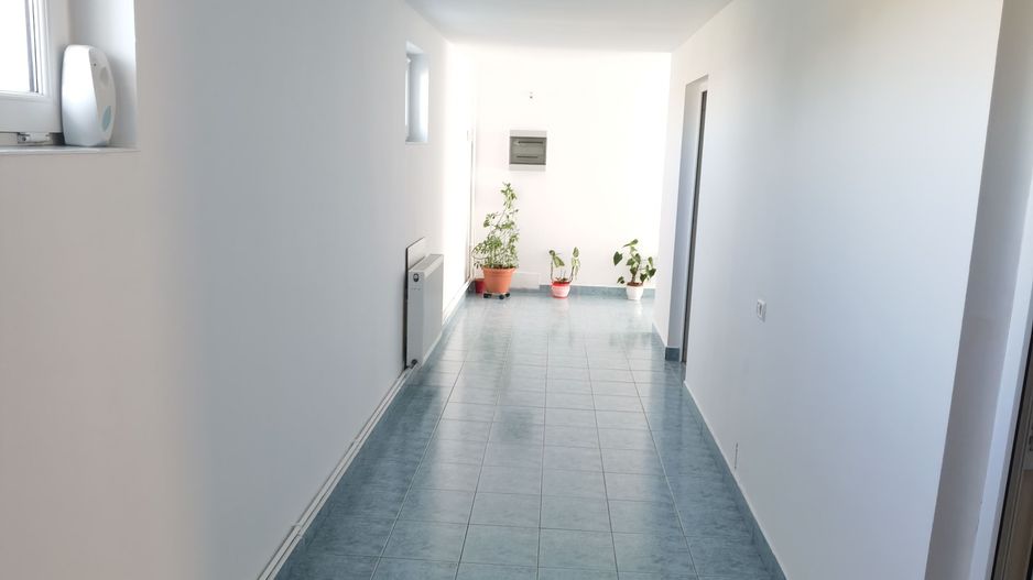 Proprietate industriala  la 35 km de TM - Poză 8