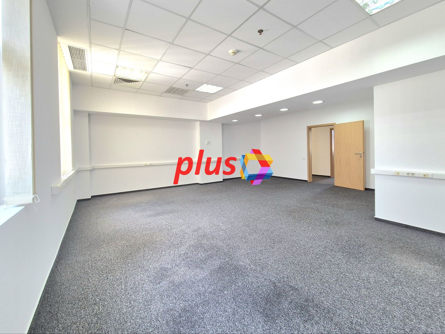 Spatiu de birouri Brașov - 386 mp - Poză 6