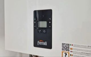 COMISION 0% | Casă Individuală | Zona Giarmata | 4 Camere - Poză 6