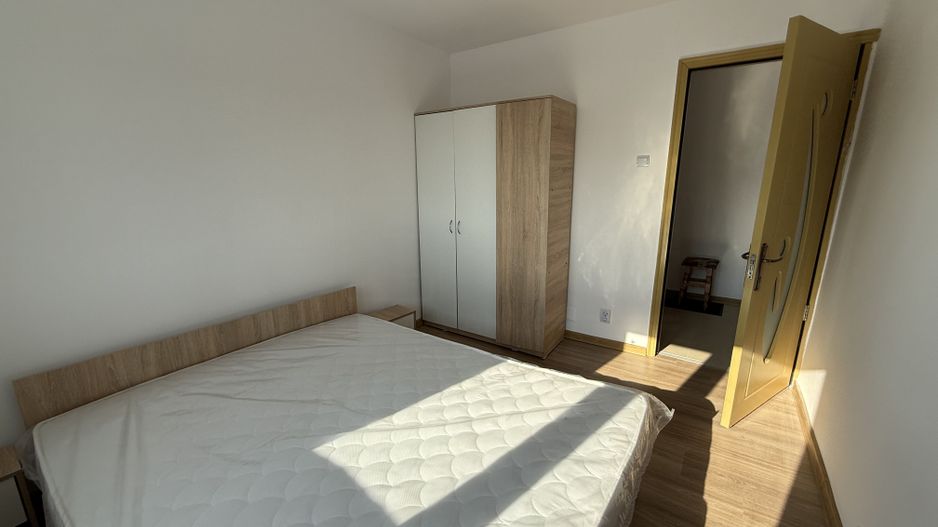 Apartament 2 camere | Mihai Viteazul | Chirie - Poză 5