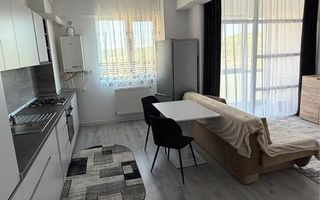 Apartament cu 3 camere de închiriat în cartierul Visoianu - Poză 1