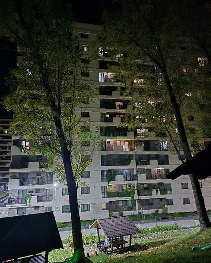 PF vand ap 2 cam  57,4 mp intabulat mobilat cu loc parcare subterana - Poză 8