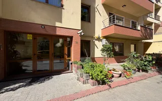 Apartament de închiriat / 3 camere lux *144m*  / Herastrau - Poză 29