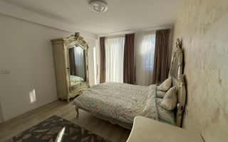 DUPLEX MODERN | MOBILAT SI UTILAT | 120 MP - Poză 6